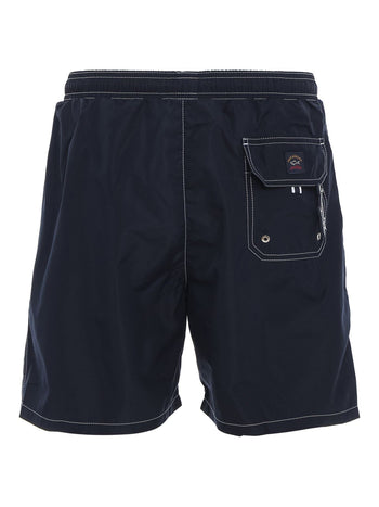 Costume da bagno - 2