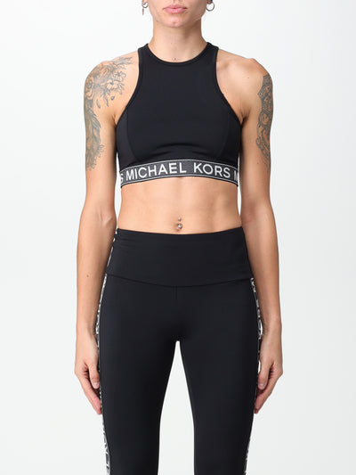 Sport bra top