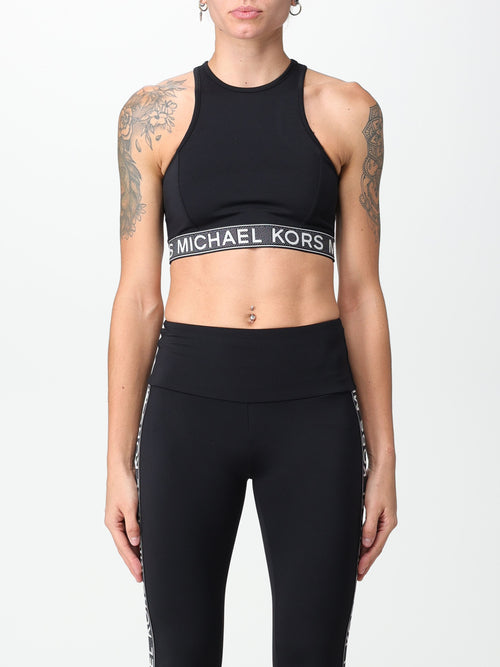 Sport bra top
