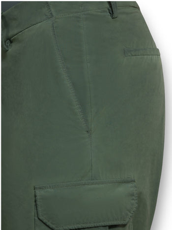 Extra light gdy weekend pant - 4