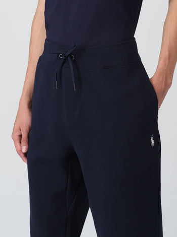 Jogger pant - 4