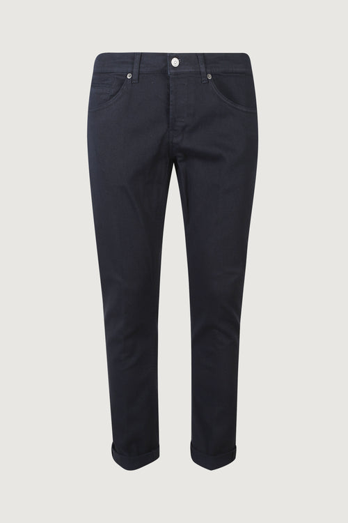 Jeans 5tasche skinny