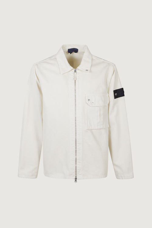 Overshirt