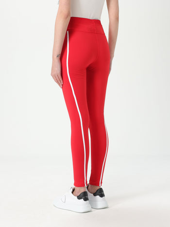 Lunatica leggings - 2