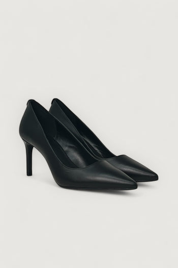 Alina flex  pump - 4