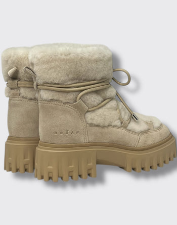 H700 stivale basso - 2