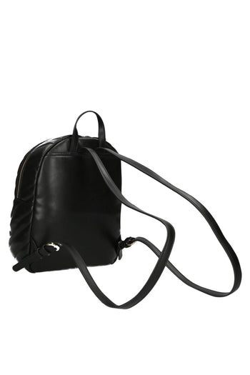 M backpack - 3