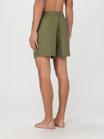 Medium drawstring - 2