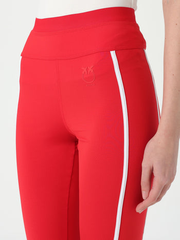 Lunatica leggings - 3