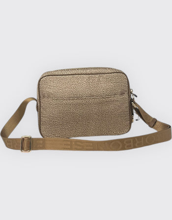 Camera case medium - 3