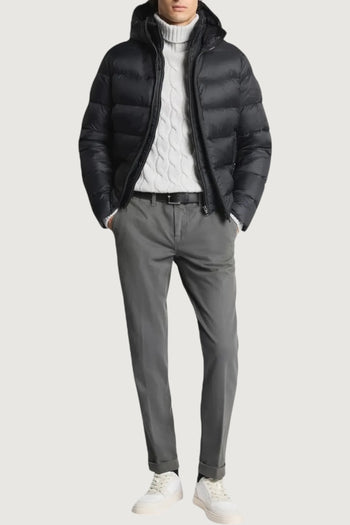 Capri tinto capo - 3