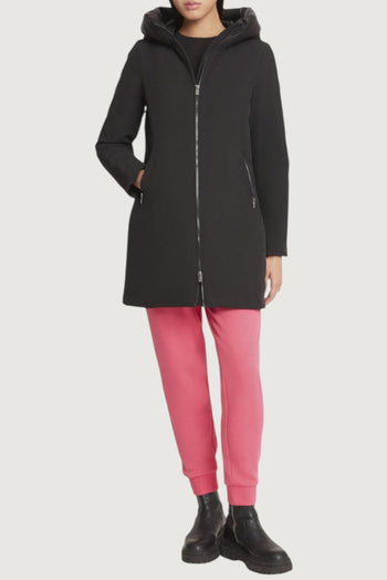 Mire 3.0 softshell jacket - 4