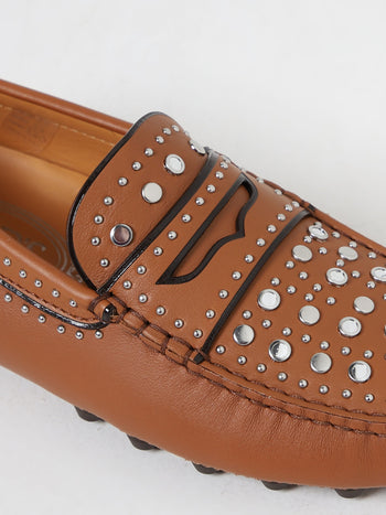 Gommino macro 52k specchietti - 4