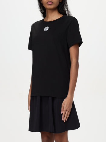 Gots boke flower 2.0 - 3