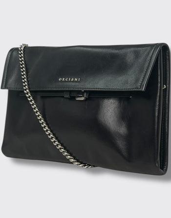 Borsa in pelle gotham - 2