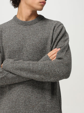 Essential tisbury - 3