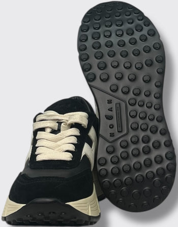 H669 allacciato h - 3