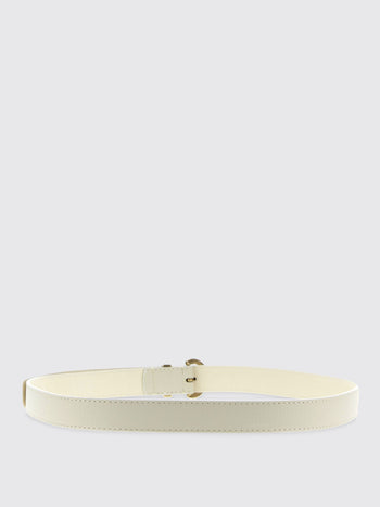 Tamboril h2,5 belt - 2