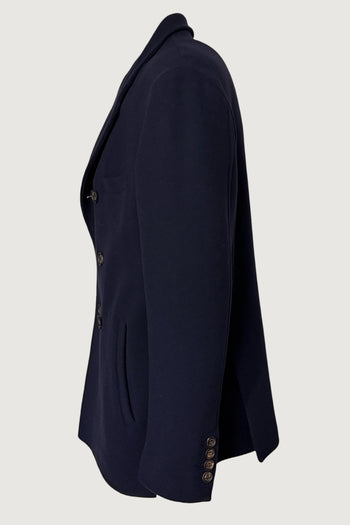 Peakot doppiopetto - 2