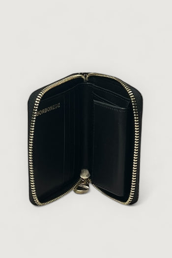 Zip around medium - 2