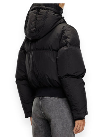 W-peyt-short-new-p1 - 3