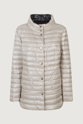 A-shape reversibile - 3