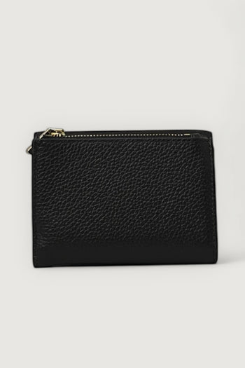 Md trifold wallet - 3