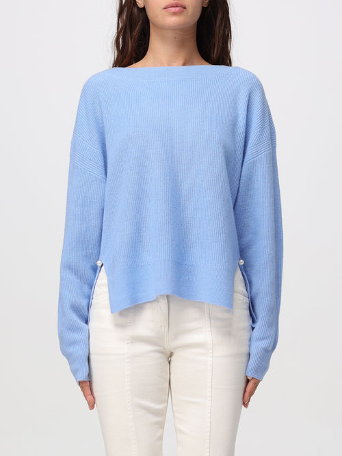 Ecs maglia chiusa m/l