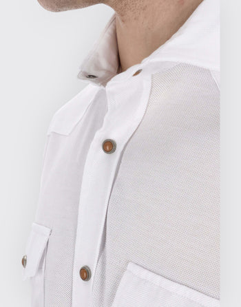 Camicia icon style - 4