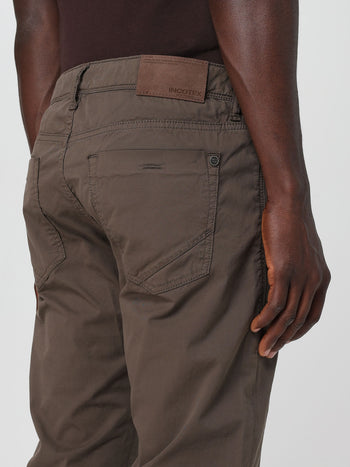 5p ppt str solid - 3