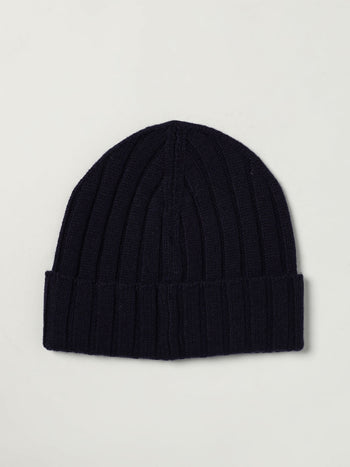 Beanie hat - 2