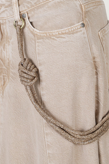 Hurghada gonna bull slegato co - 2