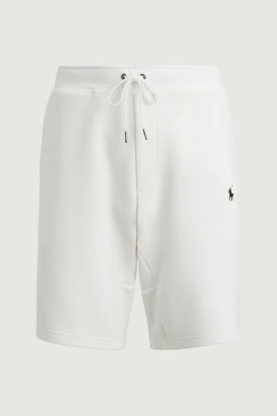 Short m9 athletic