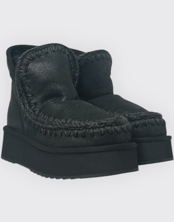 Bounce chelsea boot - 2