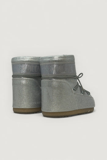 Mb icon low glitter - 2