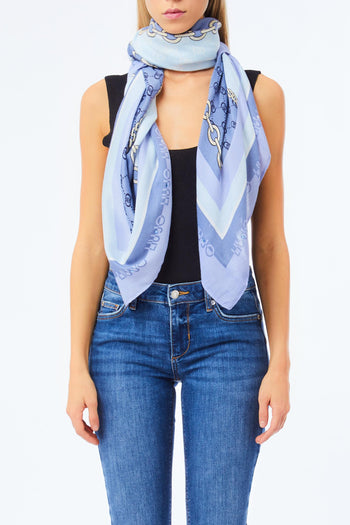 Ecs foulard colblockchain 120 x120 - 2