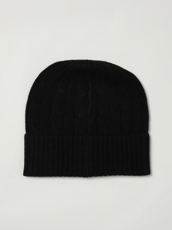 Wl cs cbl bn-hat - 2