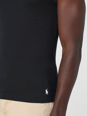 Classic tank 2 pack - 4