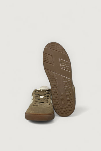 Hogan cool allacciato h - 3