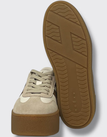 H681 allacciato h - 3