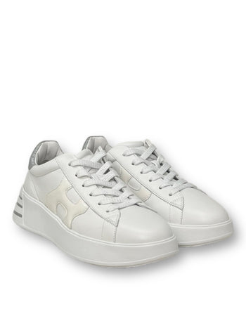 Hogan rebel h564 allacciato h - 4