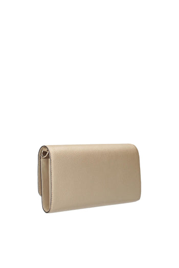 Ecs xl bifold w/chain - 3