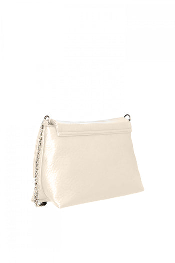 M crossbody - 3