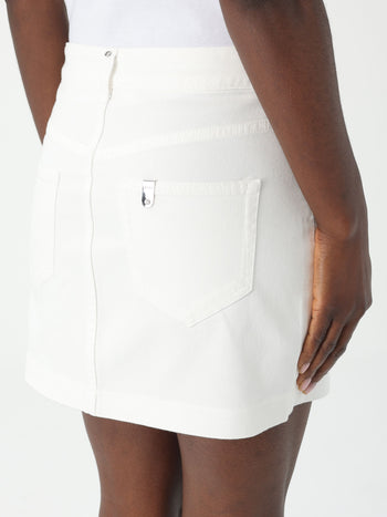 Gonna mini waves - 3