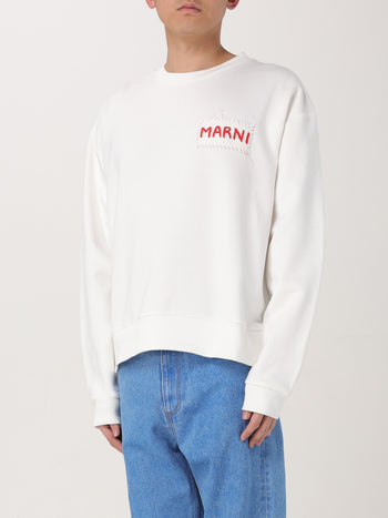 Sweatshirt - 4