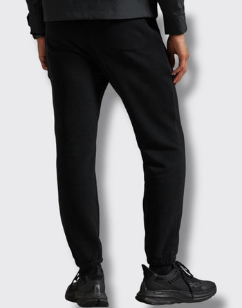 Athletich pant - 2