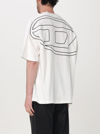 T-boggy-megoval-d - 3