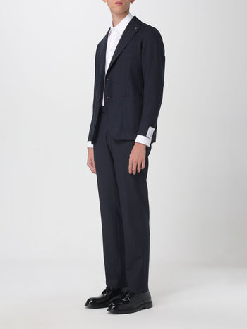 Suit - 4