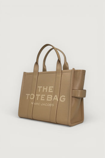 The medium tote - 2