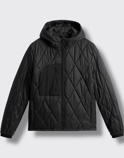 3 in 1 crestmont jacket